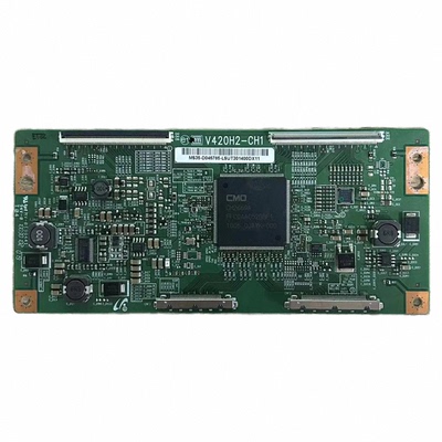 原装创维46/55E60HR逻辑板