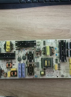 原装康佳55A10 LED55M2 65G10U电源板35024262 34024569 现货测发