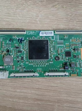 原装75寸索尼LD-75X8500G LC750EQL-SLA1 逻辑板 6870C-0751A现货