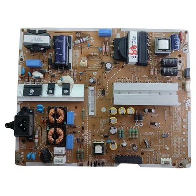 原装LG49UF7700/F7702/电源板
