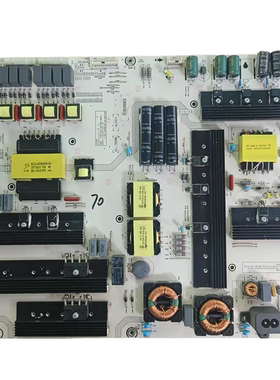 原装海信LED70M5000U 电源板RSAG7.820.7253/R0H HLL-7080WA