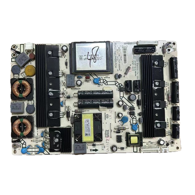 海信LED50K310X3电源板