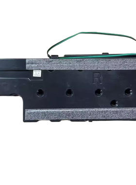 三星UA40F5080AR UA55F6400AJ喇叭UA46F5000AR BN96-25565A/B/C/E