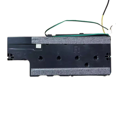 三星UA40F5080ARUA55F6400A喇叭