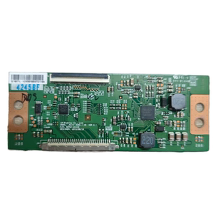 0442B現(xiàn)貨 邏輯板 原裝 LG32 6870C 海信LED32EC330J3D ROW2.1