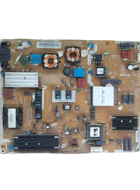 原装三星UA32C5000QR UA37C5000QR 电源板 BN44-00351A