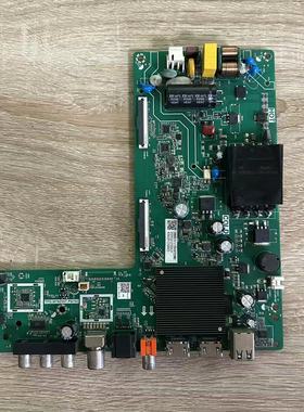 原装海信43E2F 43V1G-J主板TPD.MT9255T.PB702屏可选HD425Y1F91