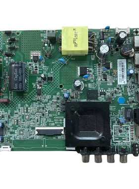 原装康佳LED43S2A/G6A液晶电视主板35025315屏3725YT 3540YT现货