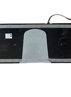 原装三星QA55Q70AAJXXZ QA75Q60AAJXXZ喇叭扬声器BN96-52483B/D