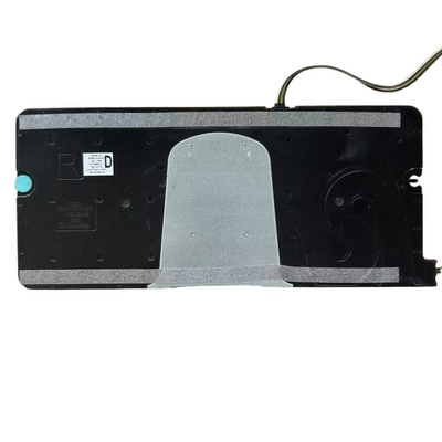 原装三星QA55Q70AAJXX喇叭扬声器