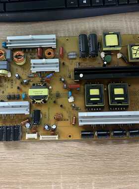 原装长虹55Q2C UD55D8000ID电源板HSL75S-1S2 9A0-I XR7.820.463