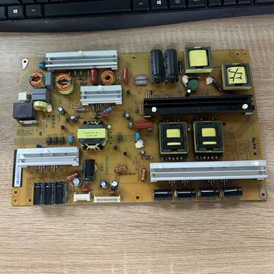 原装55Q2CUD55D8000ID电源板长虹