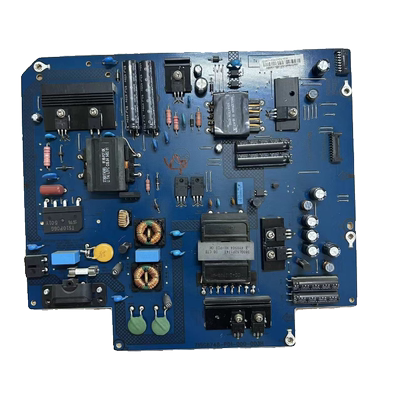 原装乐视LetvS50X50Air电源板