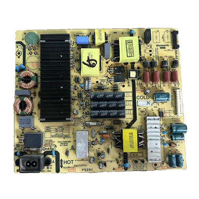 原装创维65M965G5电源板