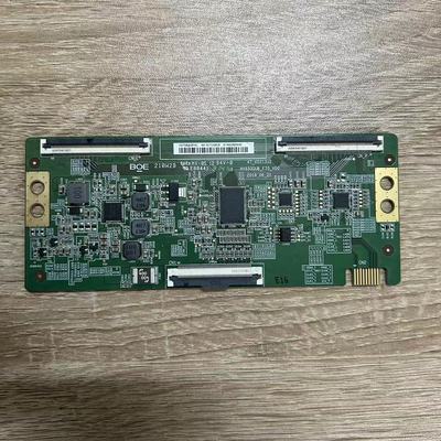 原装小米L75M5-ES逻辑板