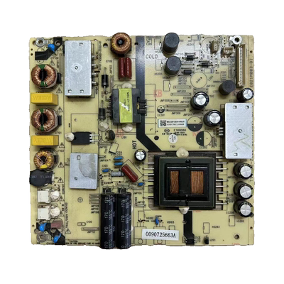 原装海尔48K5LE48AL电源板
