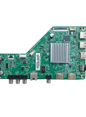 原装创维 70G20主板715G9225-M01-B02-004Y屏TPT700U2-PV3D.Q现货