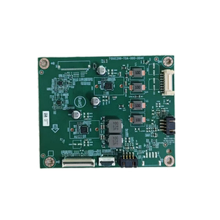 原装华为HD65THAA 转接板715GC299-T0A-000-004K 测好发货