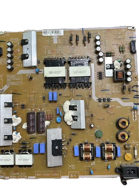 原装三星UA48HU6000J UA55HU5900J电源板 BN94-07679A BN41-02244