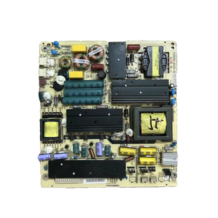 海尔55A5 LE55A7100L A900电源板TV5001-ZC02-01 0094004860实拍
