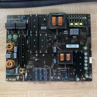 H70E17原装电源板海尔