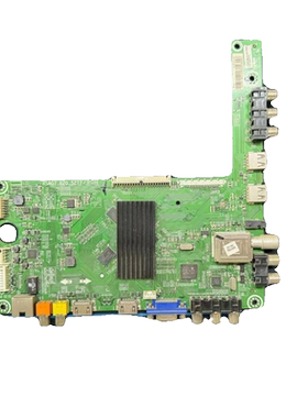 AA海信LED46EC350JD 46K280J3D主板RSAG7.820.5277屏可选  测好发