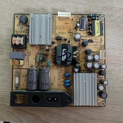 现货TCLL32F3320B3300B电源板