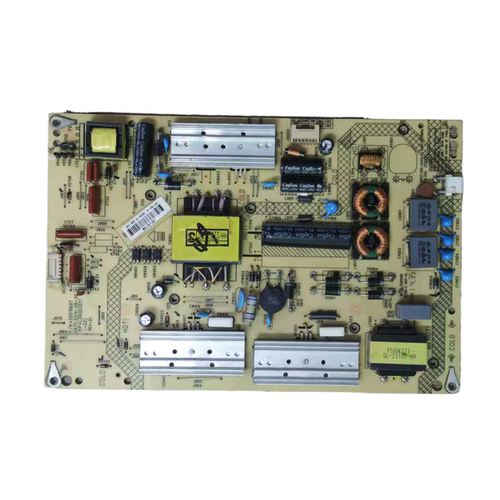 现货康佳LED50X1200AF电源板