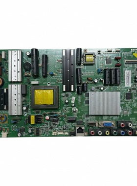 原装康佳LED46/47R5500DF主板35017679屏178YT/0203YT现货