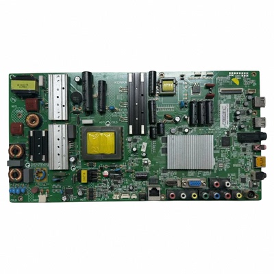 原装康佳LED46R5500DF主板