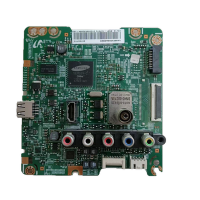原装三星UA39F5008AR主板