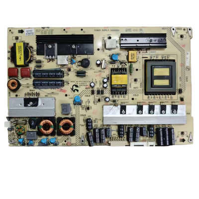 原装康佳LED551595N电源板