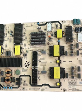 原装创维86A33电源板N012402-000395-001 5800-L9M300-W000 L9M30
