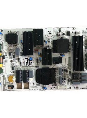 现货小米液晶电视机L75M6-5电源板PW.195W2.982实拍测好发