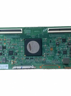 原装风行55Q5E G65Y-T逻辑板 16Y-BGU13TSTLTA4V0.2
