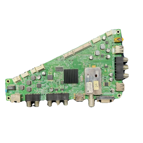 AA海尔LE46/50A900K/主板