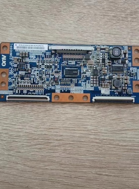 原装 TCL L42P60FBD 逻辑板 T460HW03 VF 46T03-C0G 现货测好发