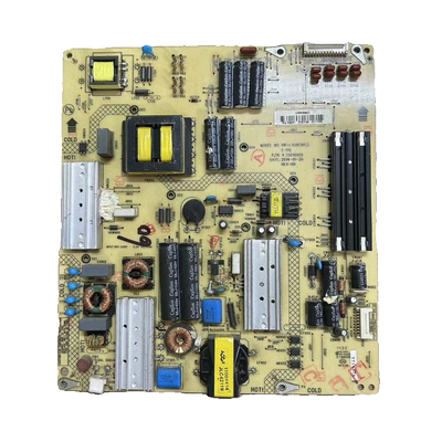 康佳LED60X5680AF电源板