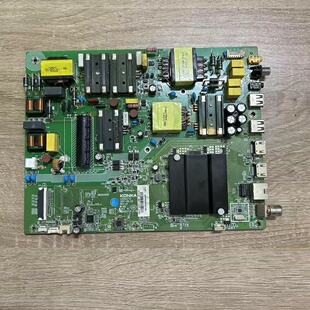 原装康佳电视机LED55UC3 LED49UC3主板35022713配屏可选 测好发