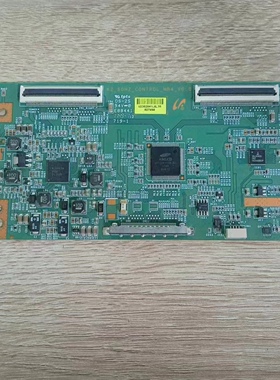 原装TCL L48E5000E 逻辑板K2-60HZ-CONTROL-MB4-V0.0现货测好发
