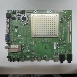 原装创维42E92RD主板5800-A8K860-0020 屏LC420EUD现货