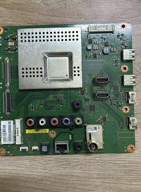 原装索尼KDL-50/60R550A主板1P-012CJ00-4010配屏JE600D3LC5N/7N