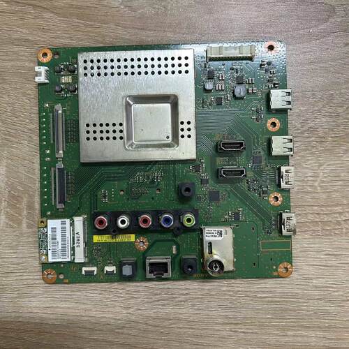 原装索尼KDL-60R550A主板
