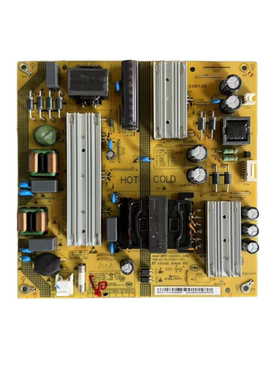 原装小米L65M5 L60M5-4A电源板SHG6001A-248E 25-DT0201-X2P1