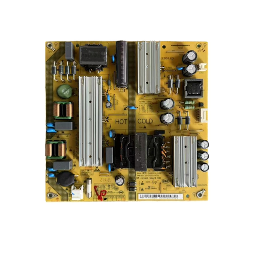 原装小米L60M电源板SHG6001A