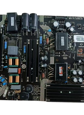 原装 联想I7TV 50S9i电源板SHG5004A-201E 25-DB4276-X2P现货测发