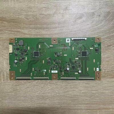 原装创维电视机70G6逻辑板