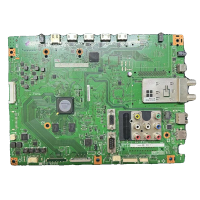 现货原装夏普LCD-52LX830A主板