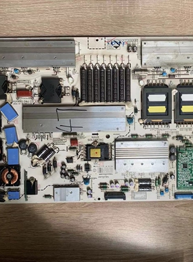 原装LG 47LE5300 47LE5500液晶电视电源板EAY60803401 YP47LPBL