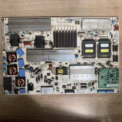 LG47LE5300液晶电视电源板原装